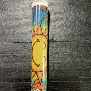 Sungrown Pre-Roll