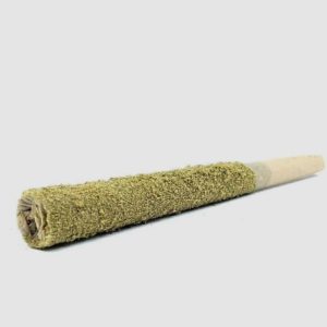 Moonstick Pre-Roll