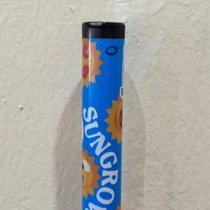 Sungrown Pre-Roll