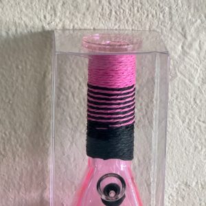 Bong