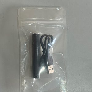 Vape Cartridge Battery